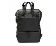 Manfrotto Street Tote Bag - 1195993 - zdjęcie 2